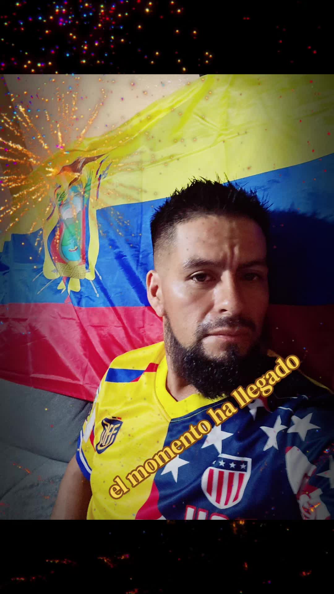 @🐓TU GALLO FINO 🐓