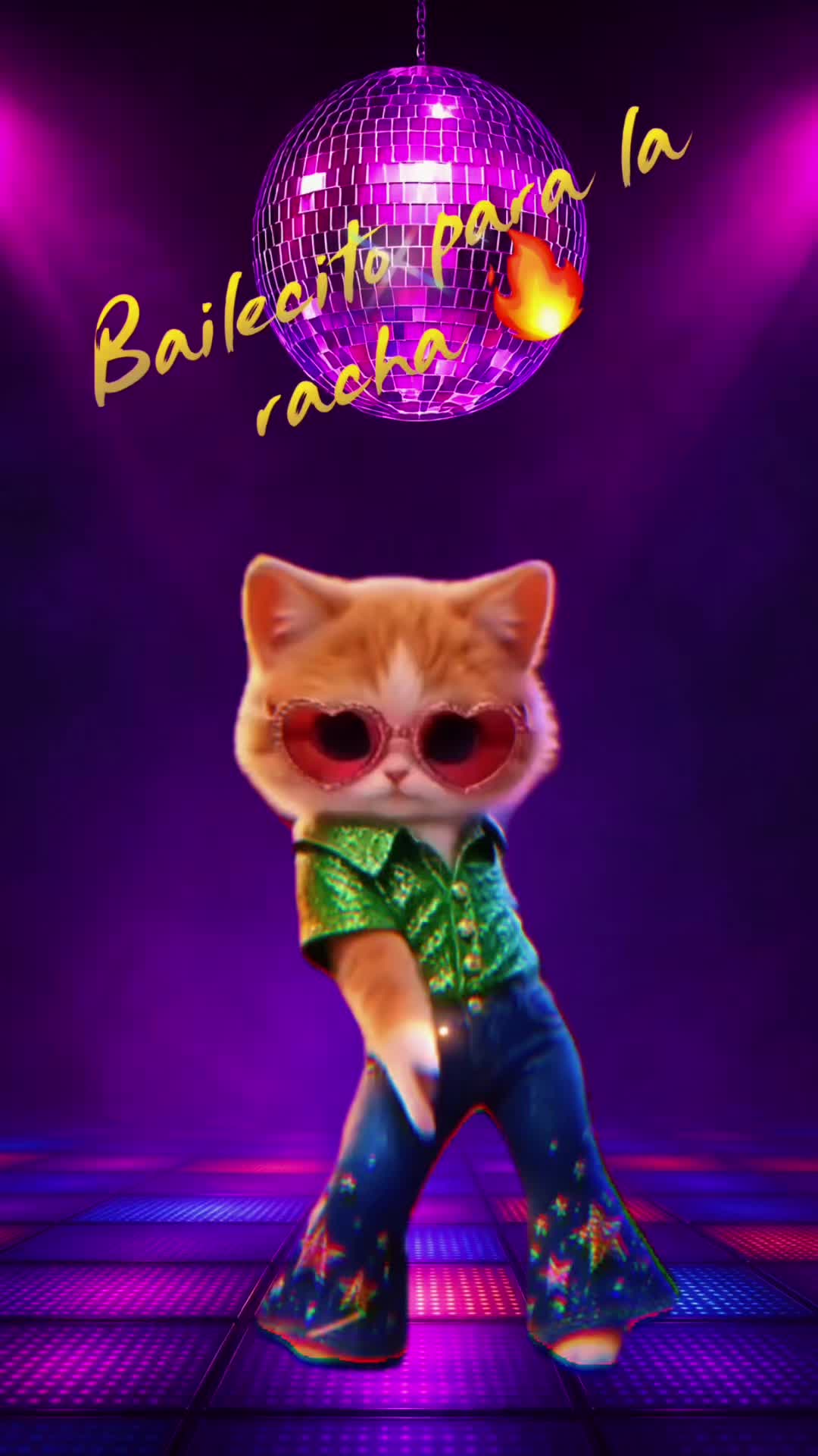 @Hernández_02