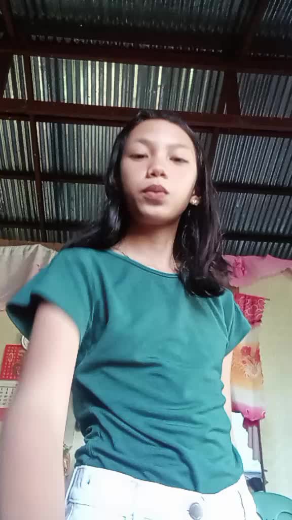 @chatherine