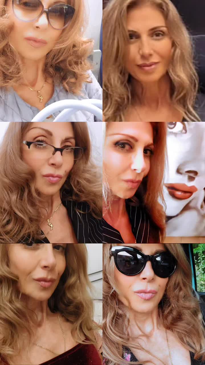 @Ritacomemepare