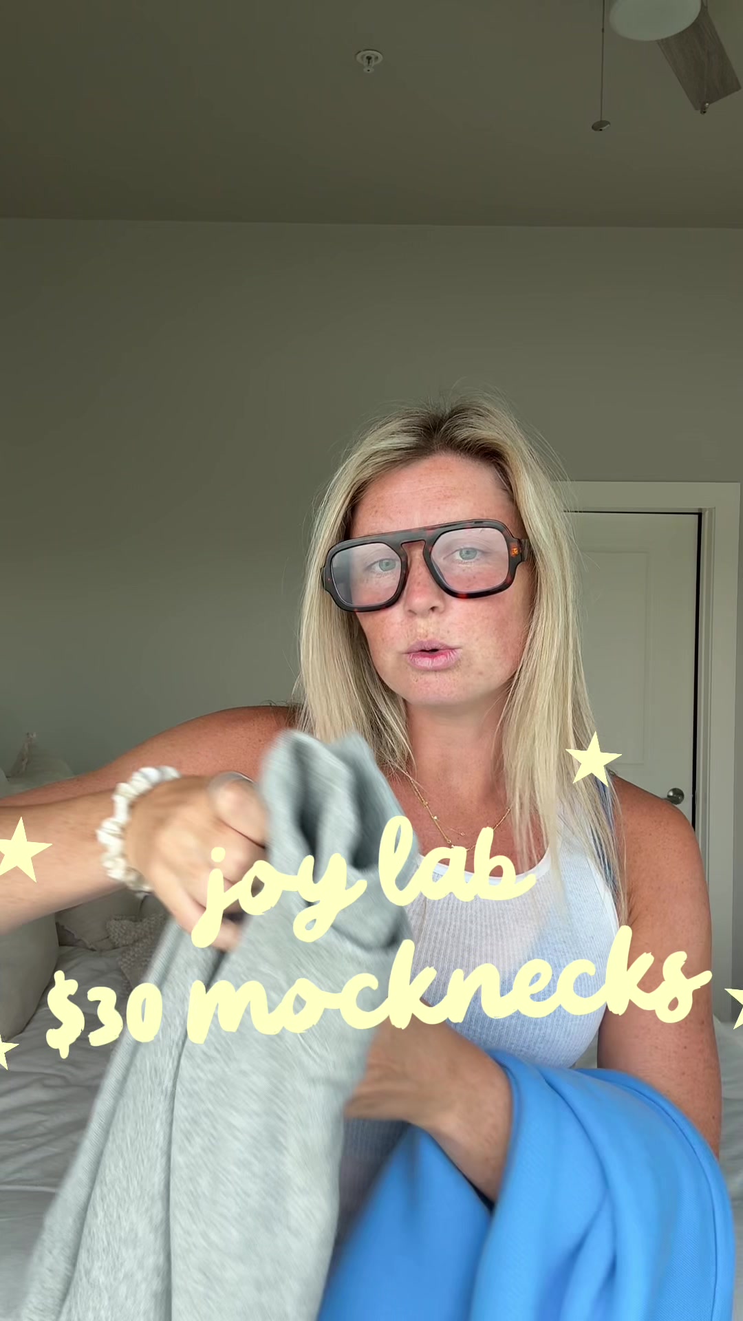 @Jenna