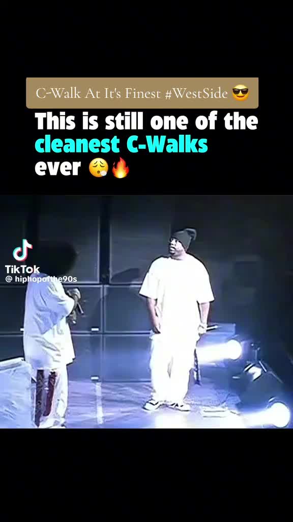 @MrEntertainment