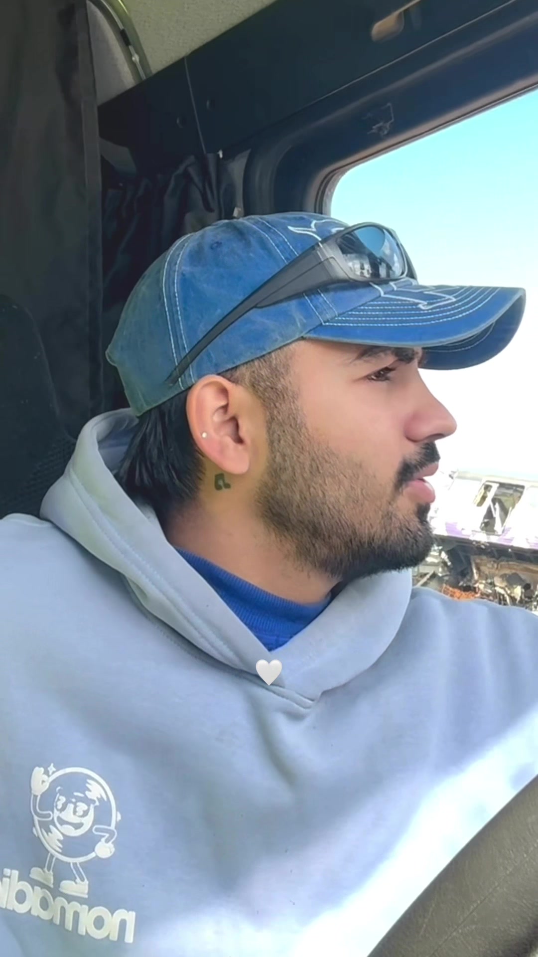 @SARDAARA