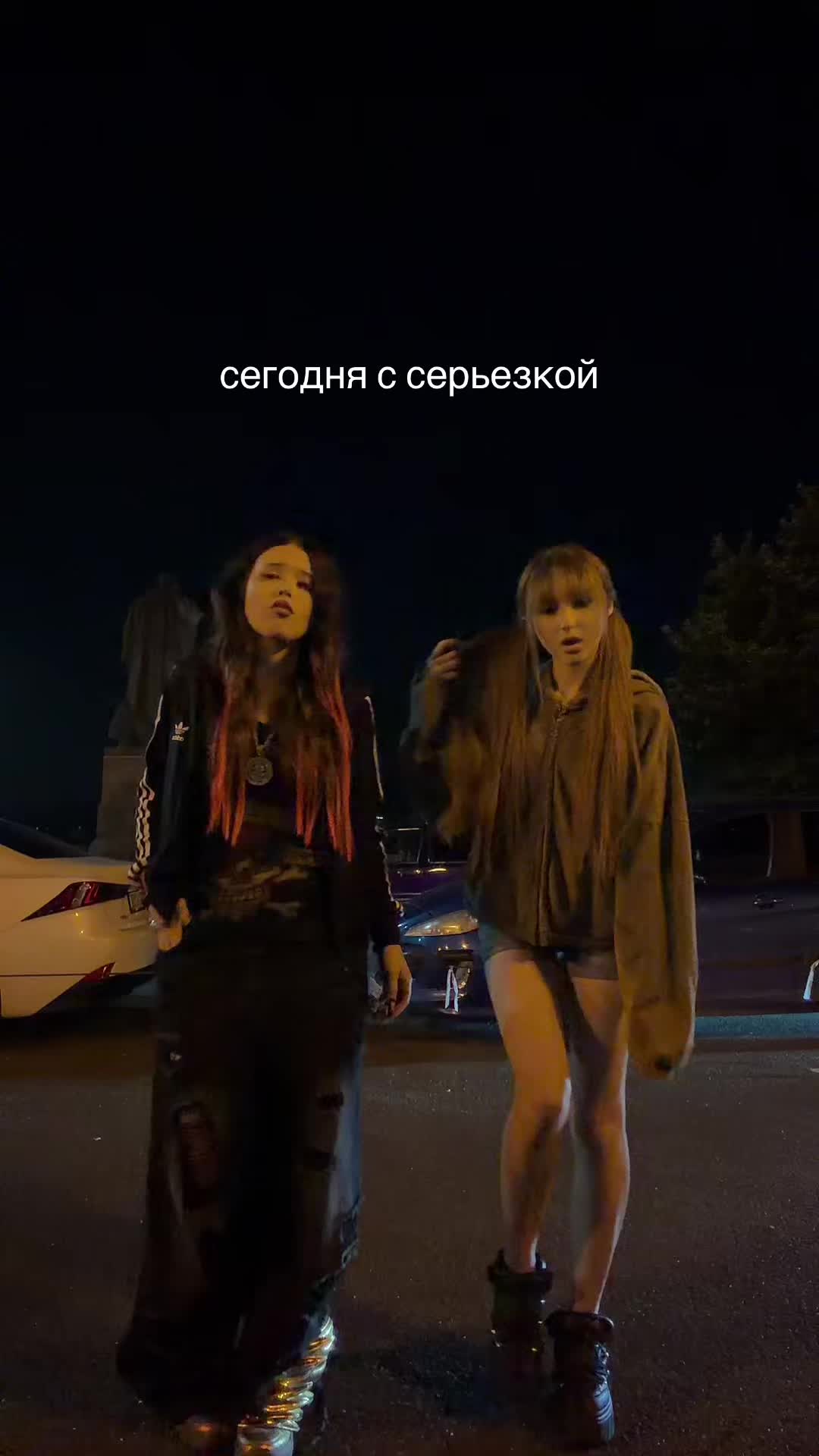 @тгк: FUCKINFINIT3