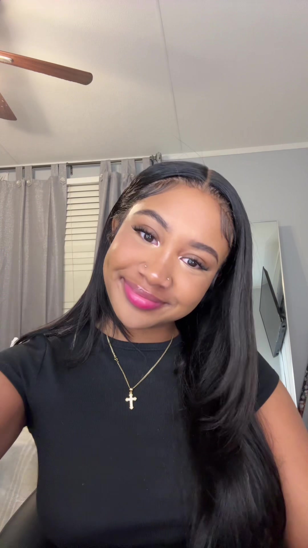 @Julia Rosa