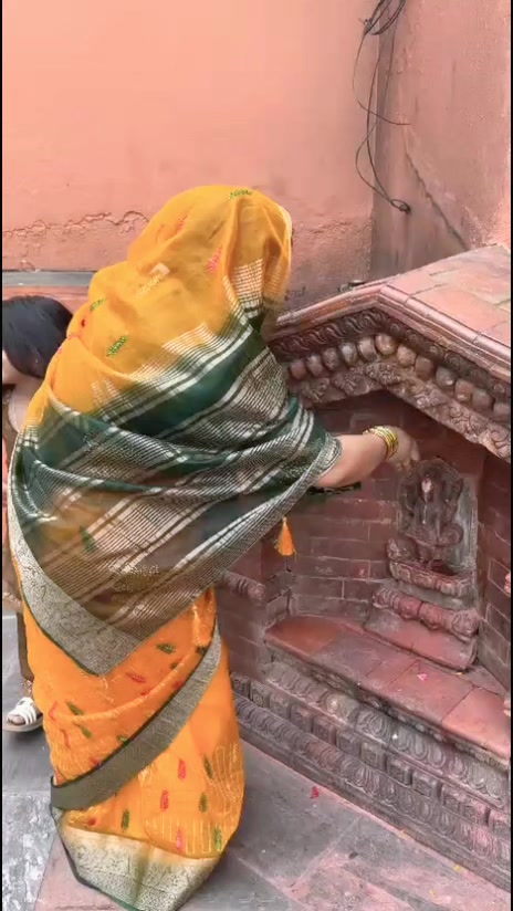 @Shanaya Gupta