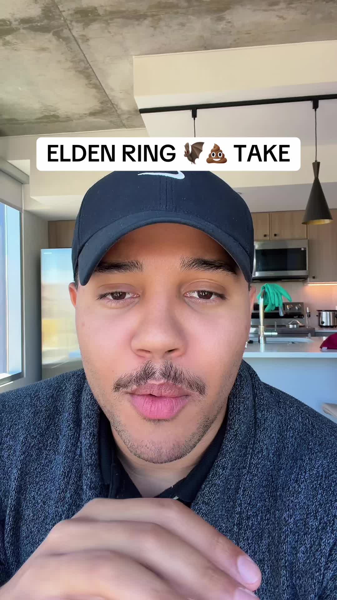 @ardyreapz