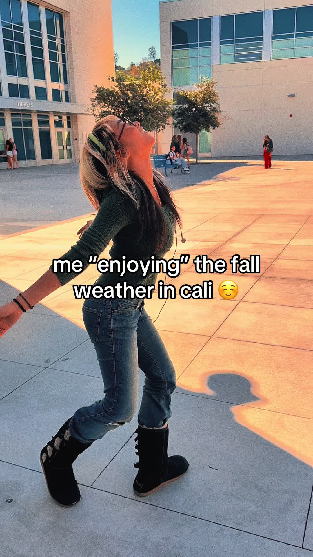 @caitlyn⦻