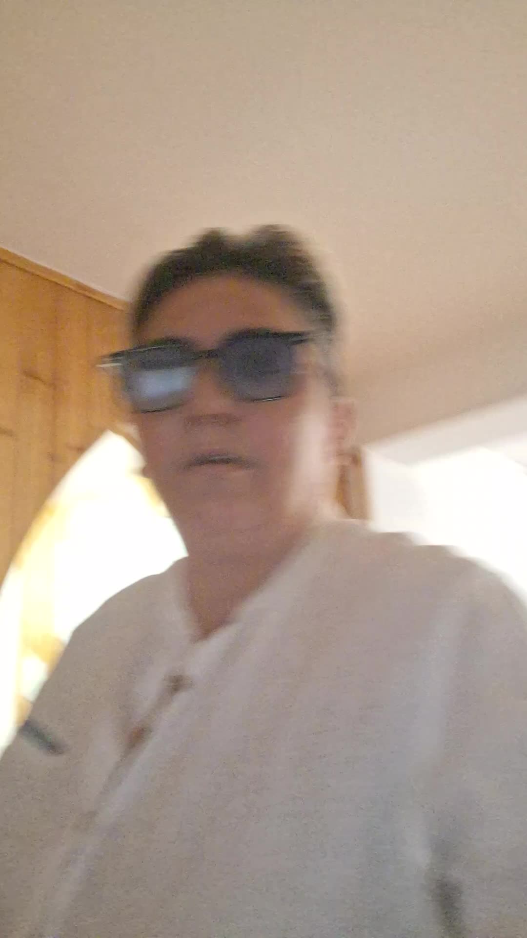 @Elena Nunzia Acquari