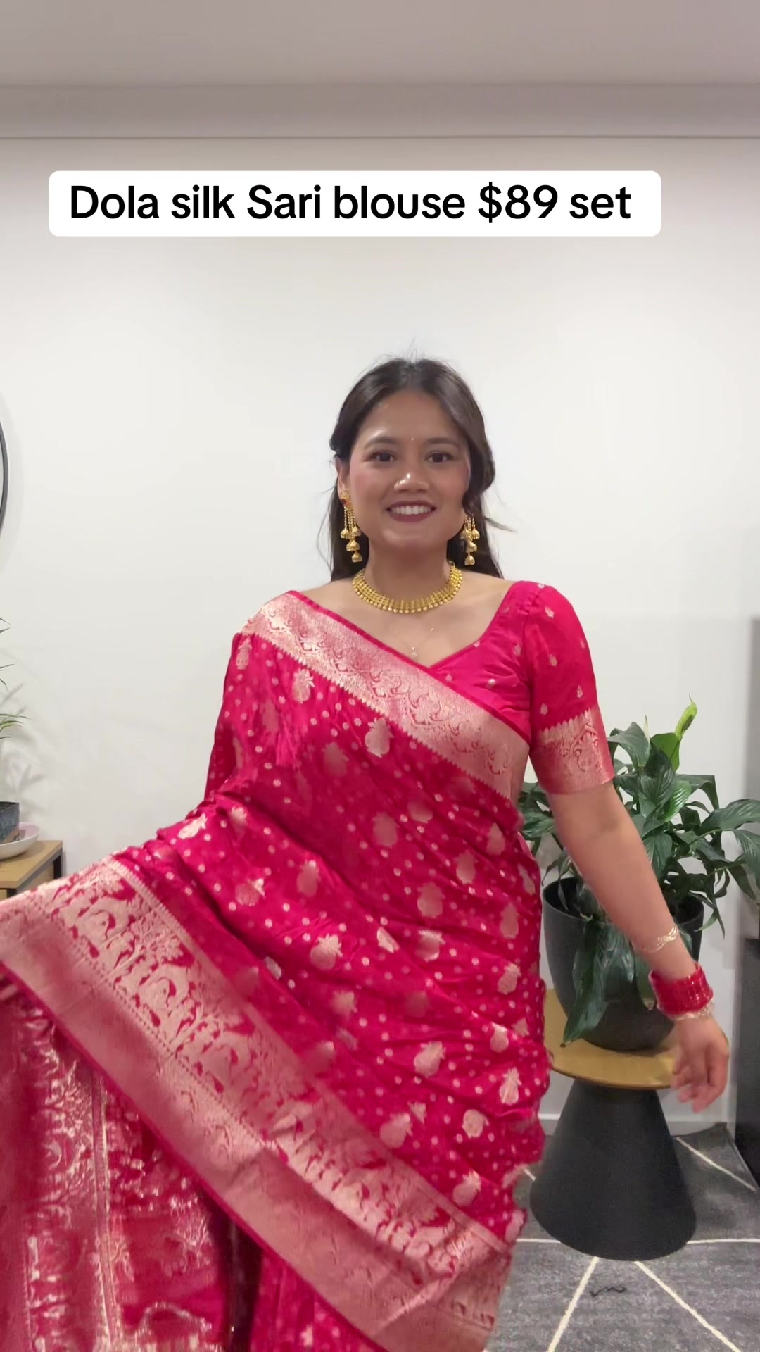 @Shringar7