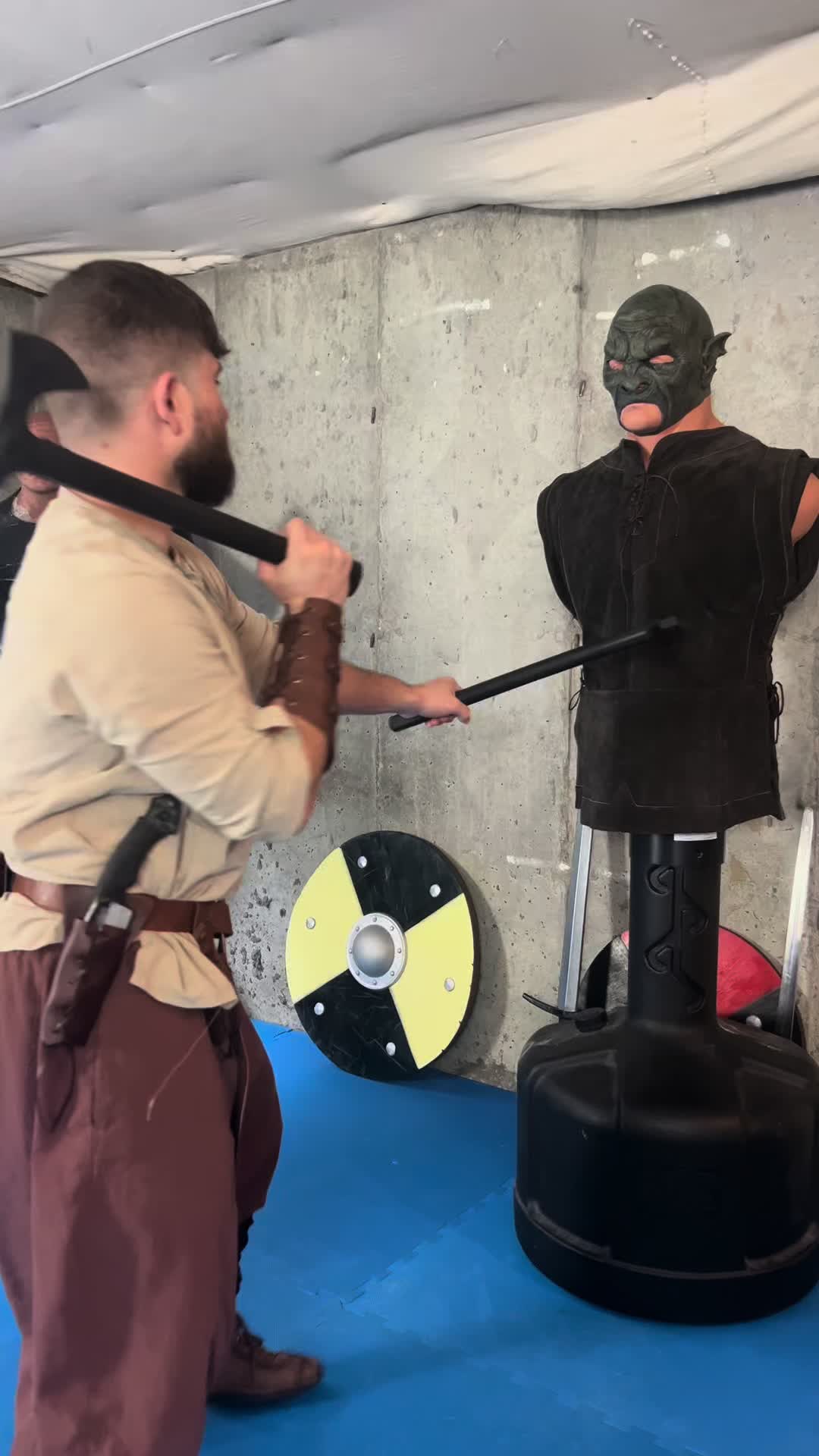 @adventurertraining