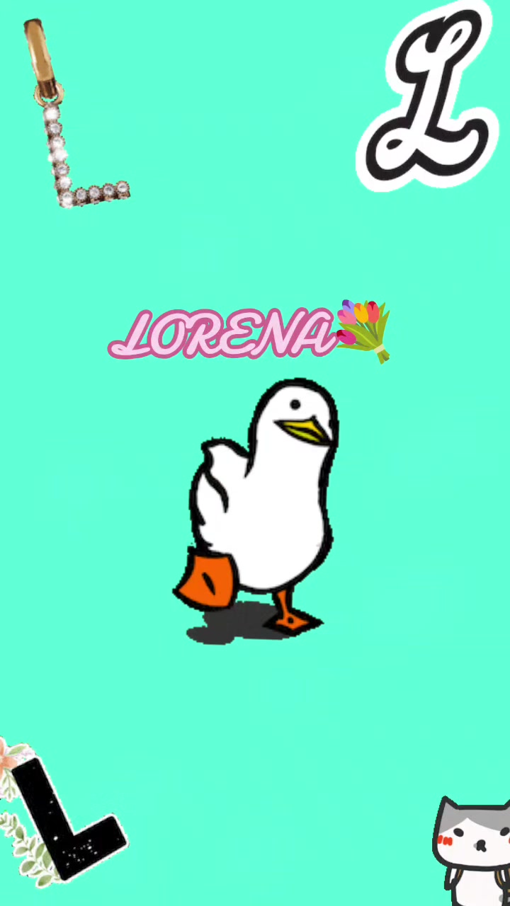 @☾⋆ 𝔏𝔬𝔯𝔢𝔫 ⋆☽