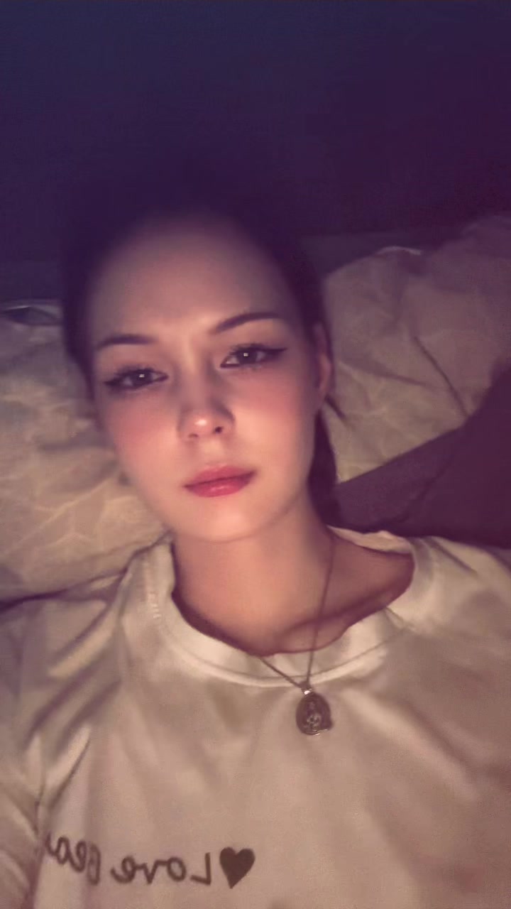 @Машкаа