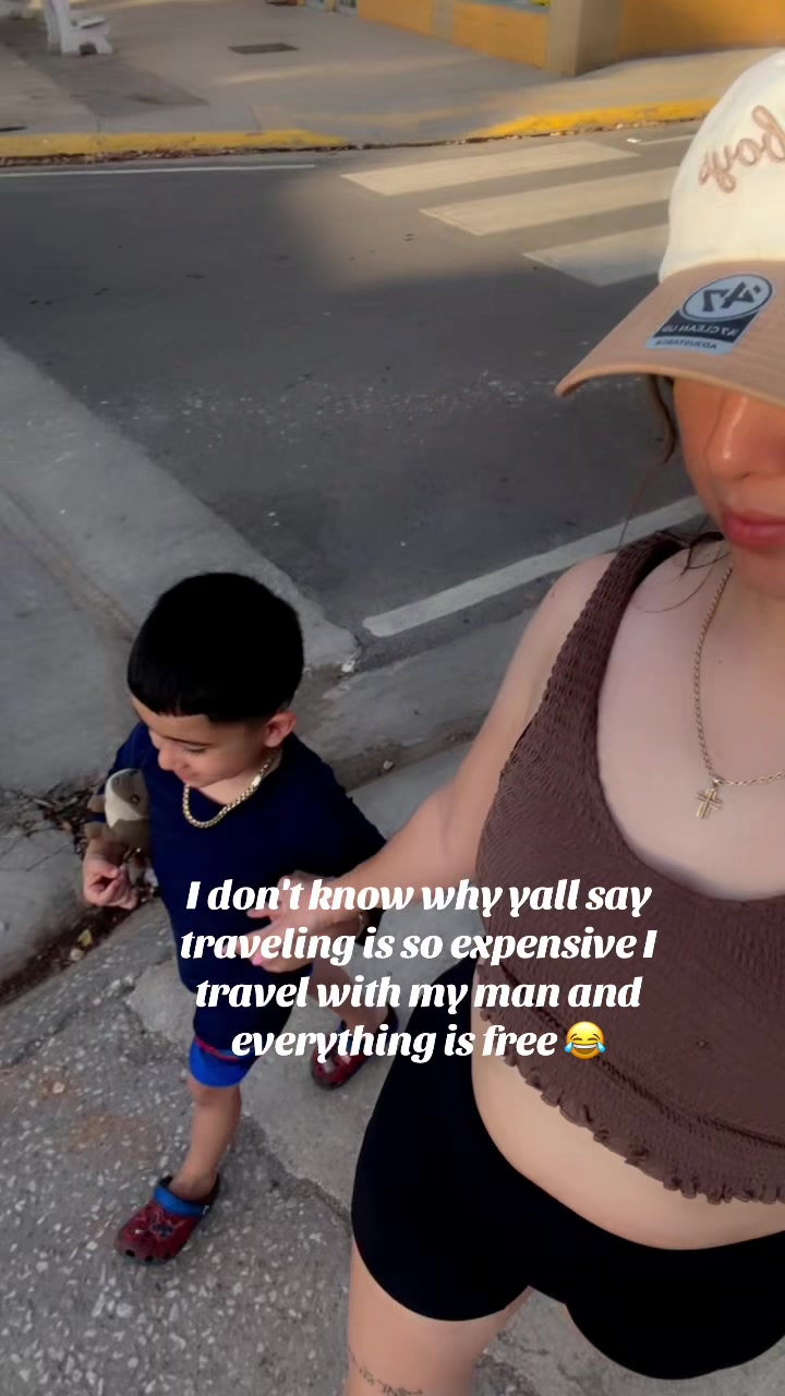 @MichelleeeG🧚🏼