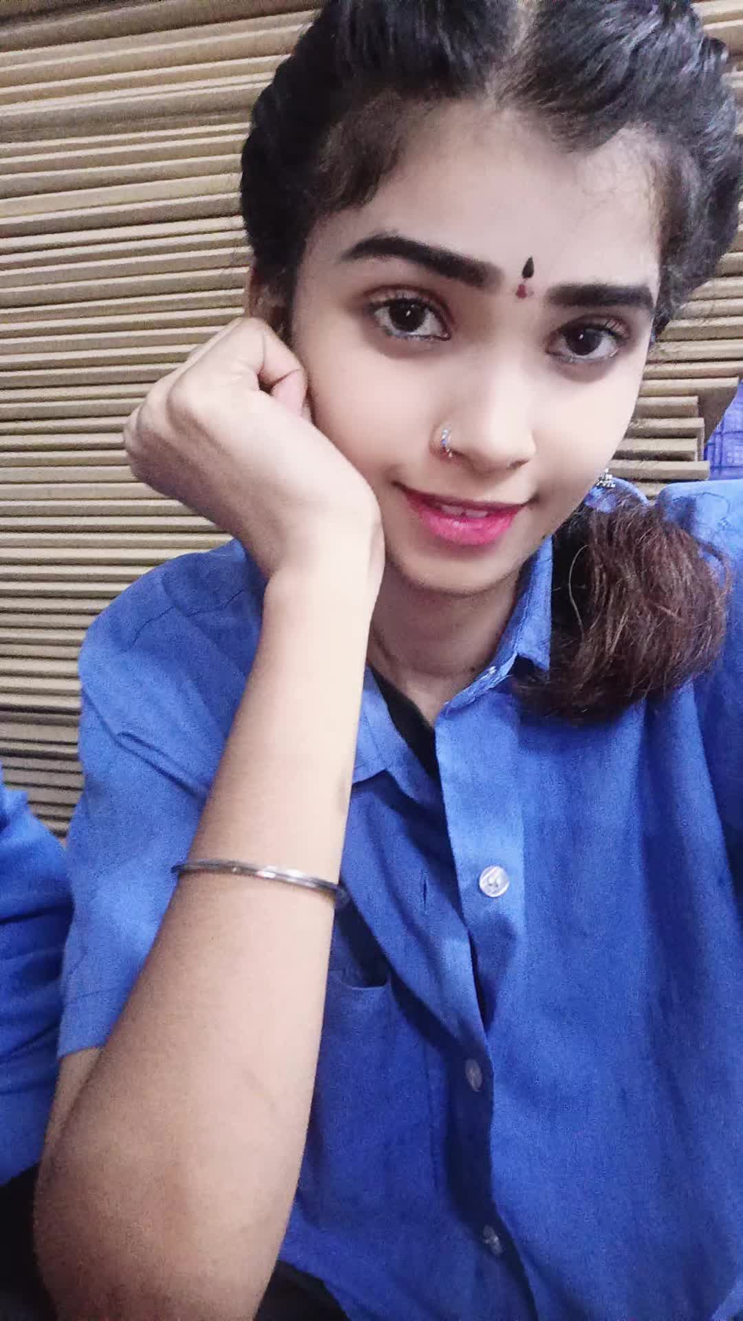 @🤩😘ANNUBABY21😘🤩