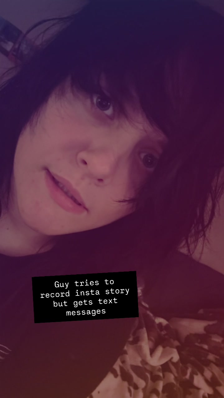 @🧠Mikhailo🎐⛸️