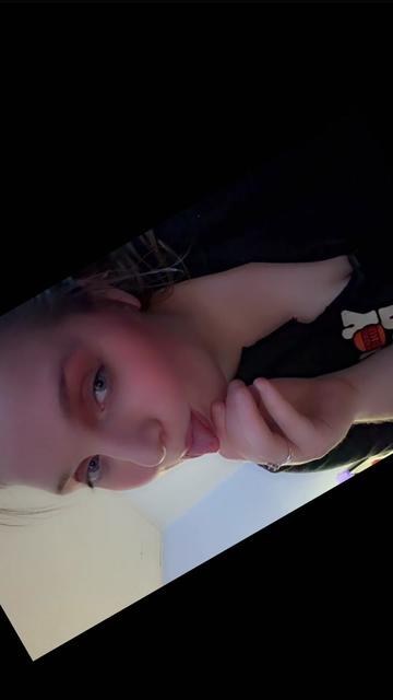 @Rosegaming2025
