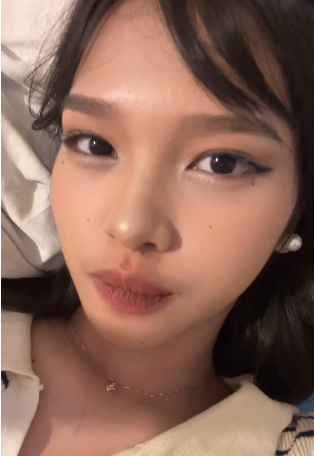 @Ash ۶ৎ