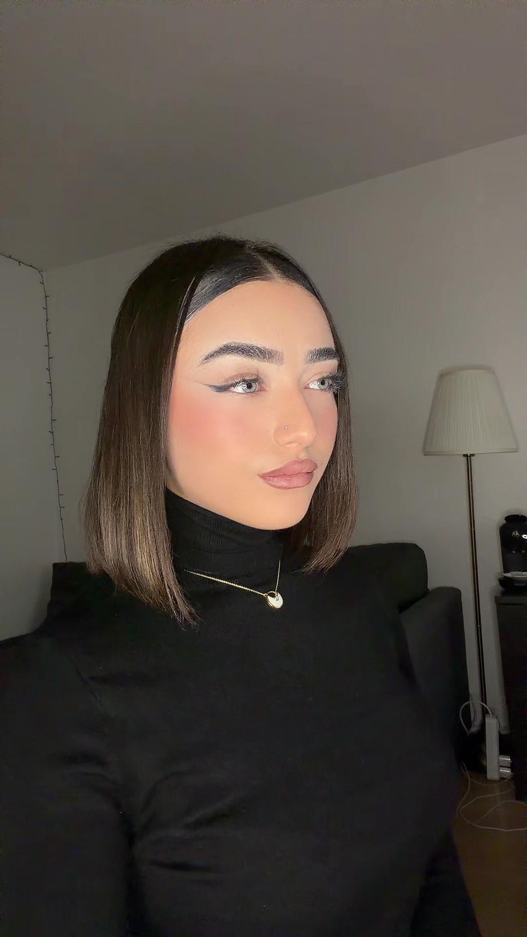 @Ines Abdelli ✨