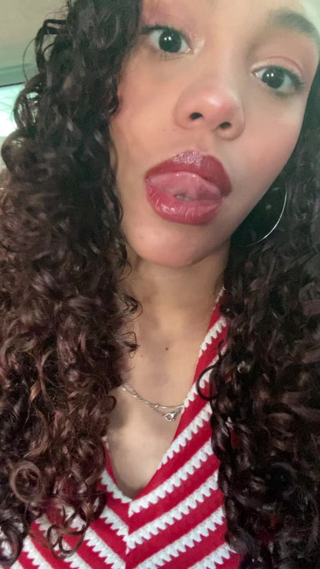 @Myllena