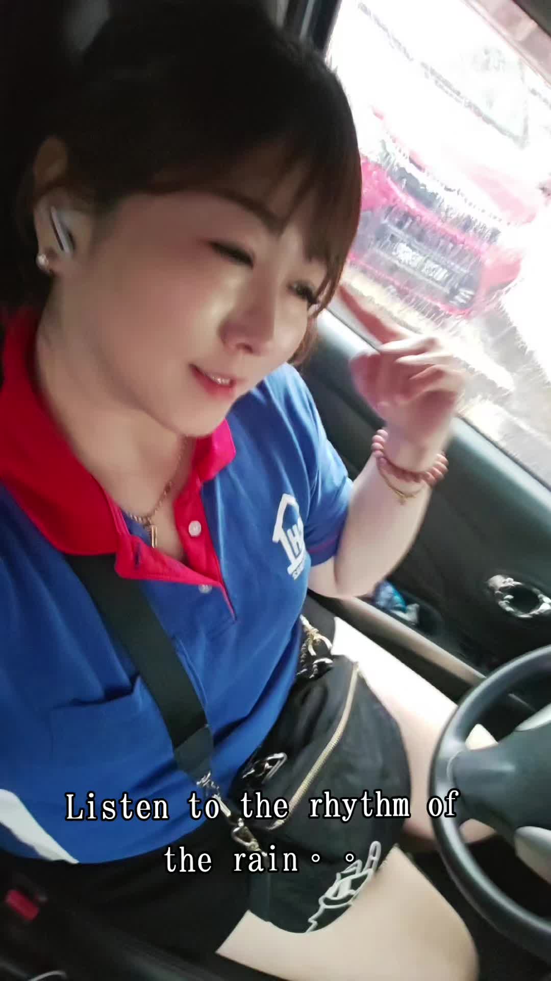 @SallySiew6678