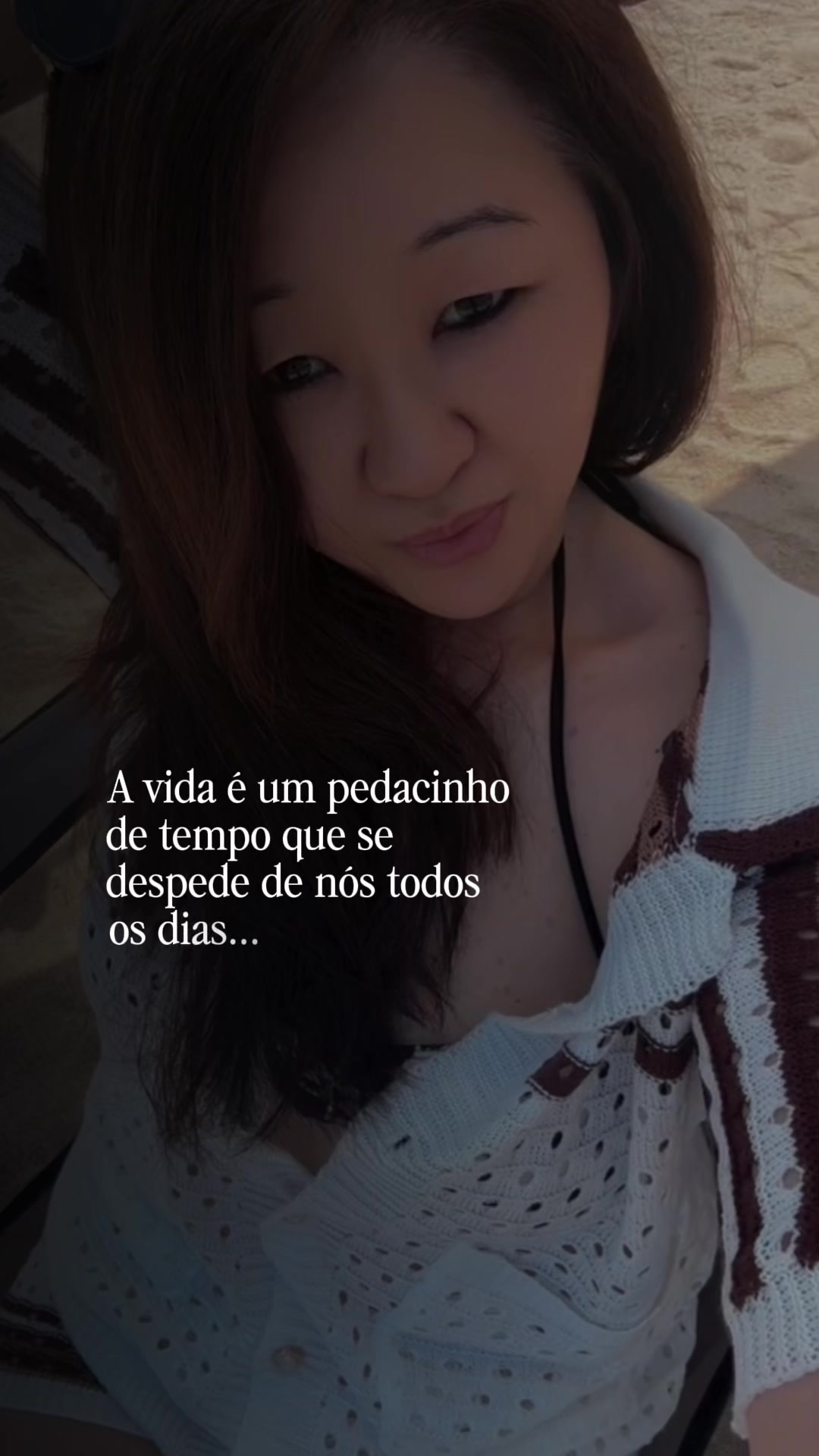 @@Sissijapinha