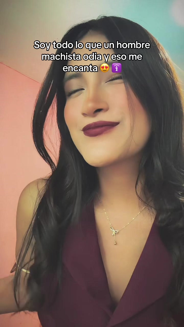 @Mikaela Abigail 🌻
