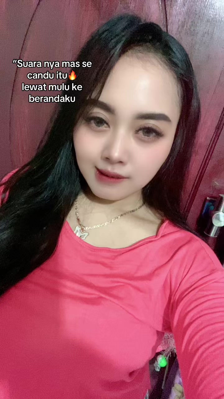 @Bulantoktok