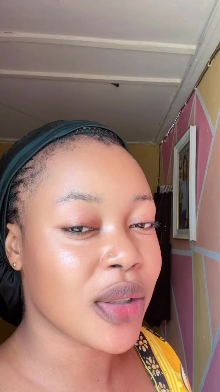 @𝐀𝐝𝐮𝐧𝐧𝐢𝐚𝐝𝐞🫧💞😽🥹