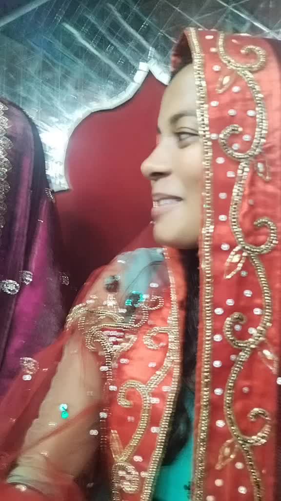 @💫❣️kapar-queen💫❣️