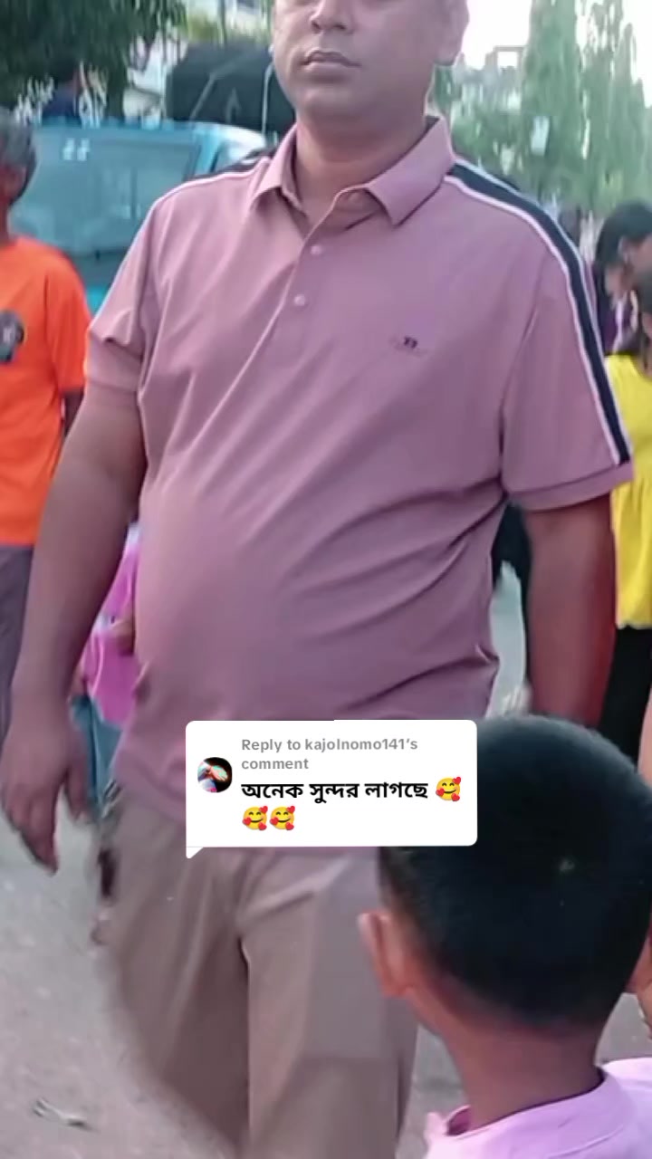 @Dipnkar Das