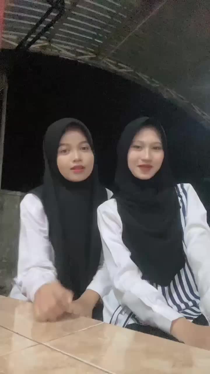 @pinaa