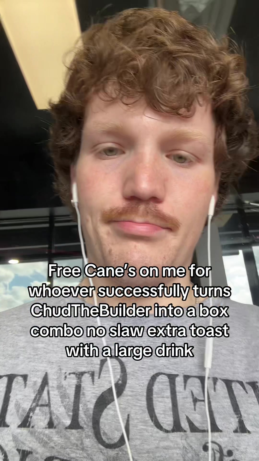 @Jon