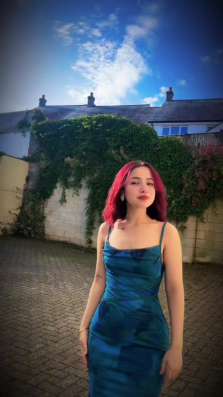 @Susi🌻