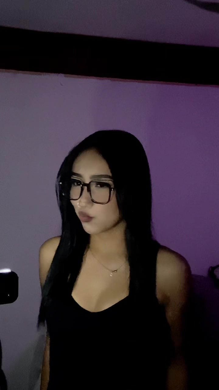 @Ana Garcia 🍒🧸