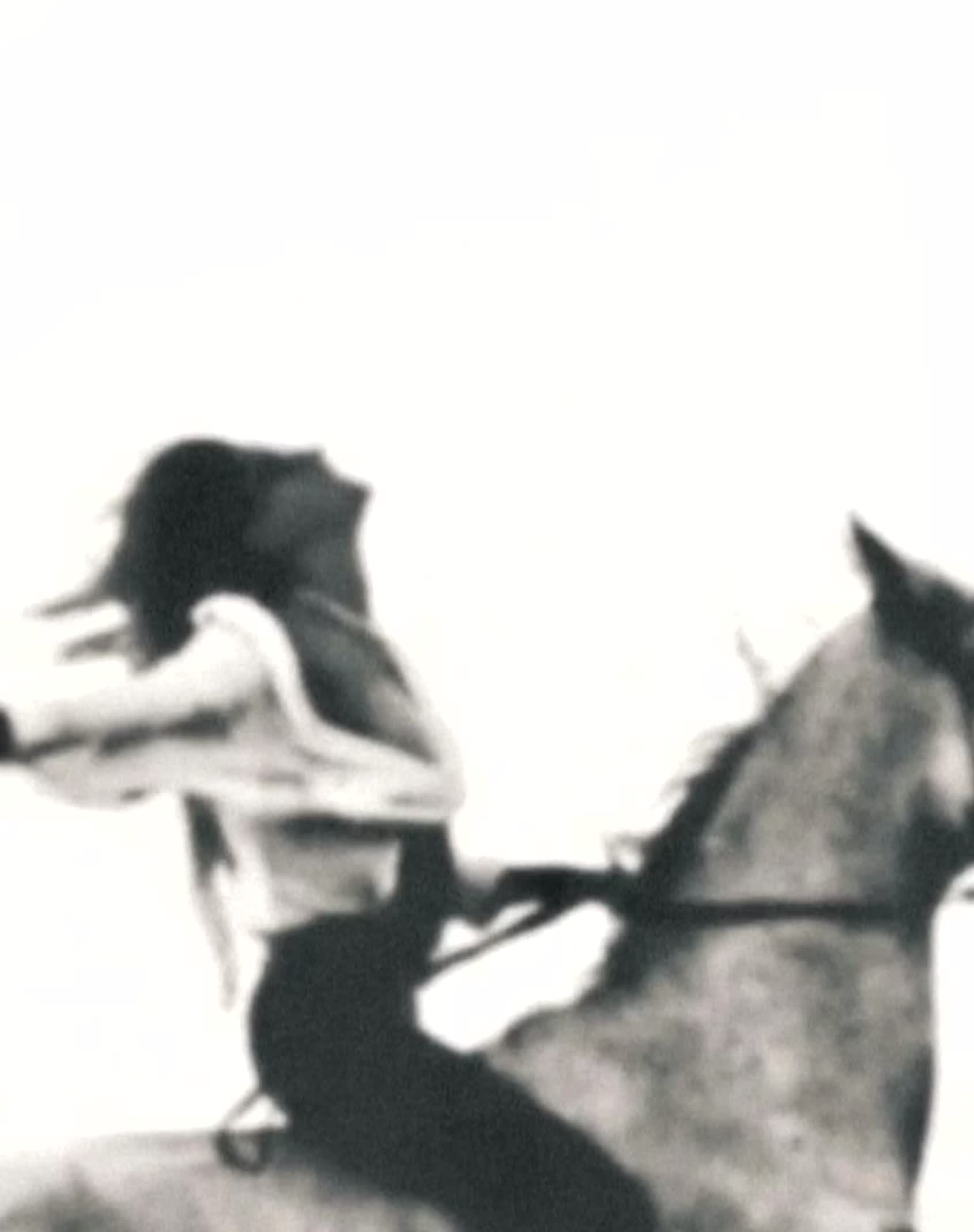 @𝑏𝑜ℎ𝑒𝑚𝑒𝑎𝑢𝑟𝑎