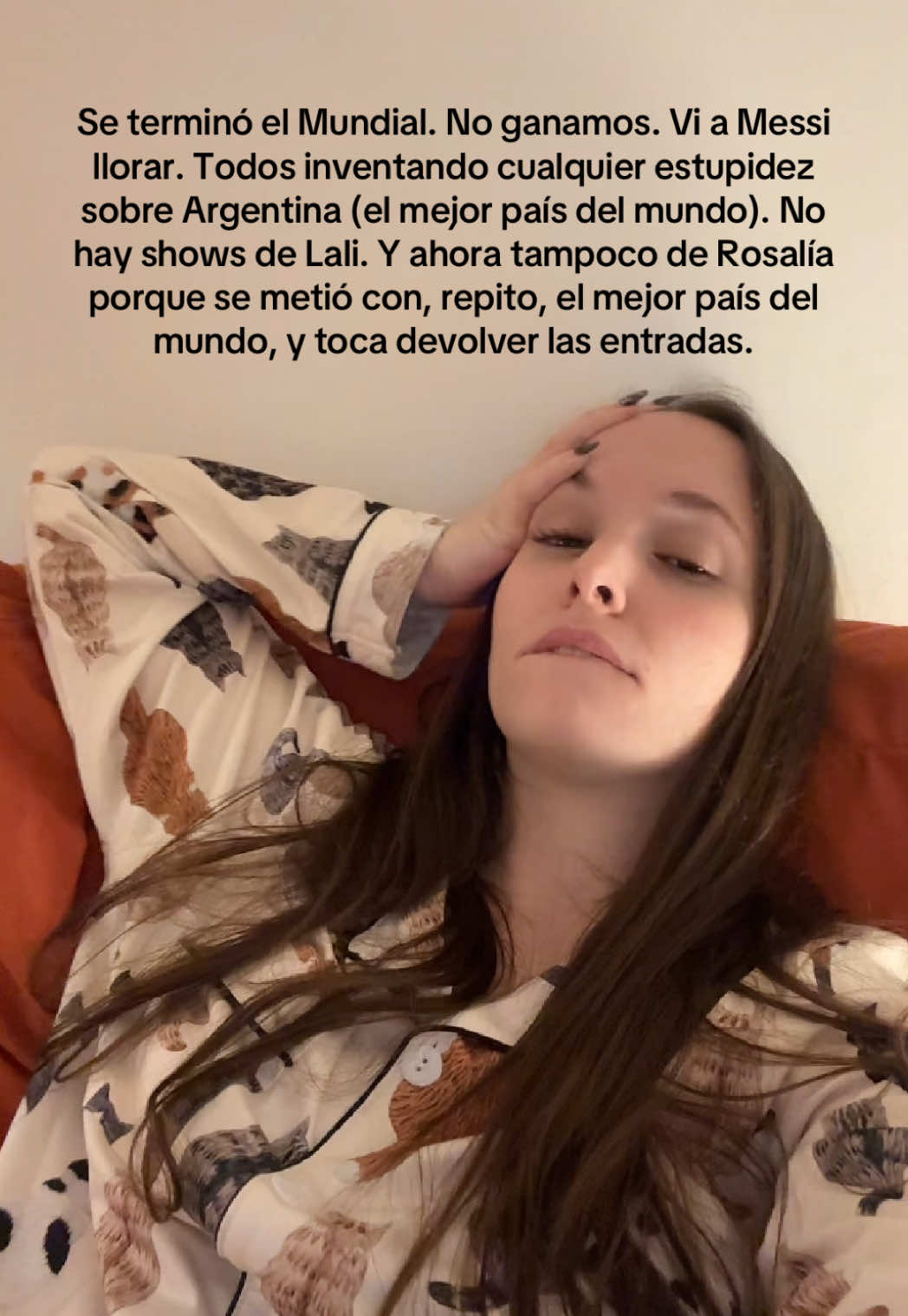 @Mili Sabater
