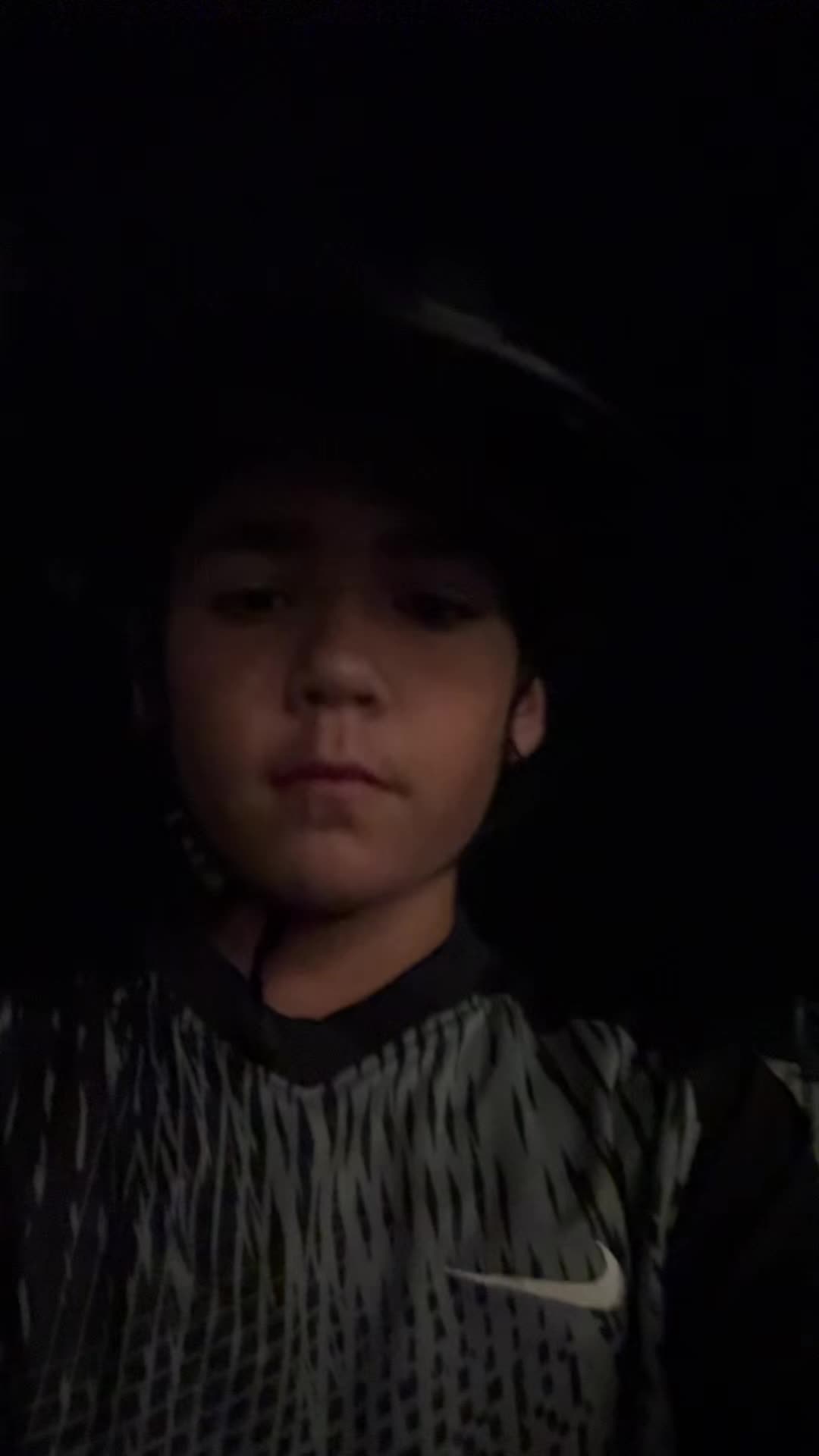 @BLOLIVERTUFFKID1