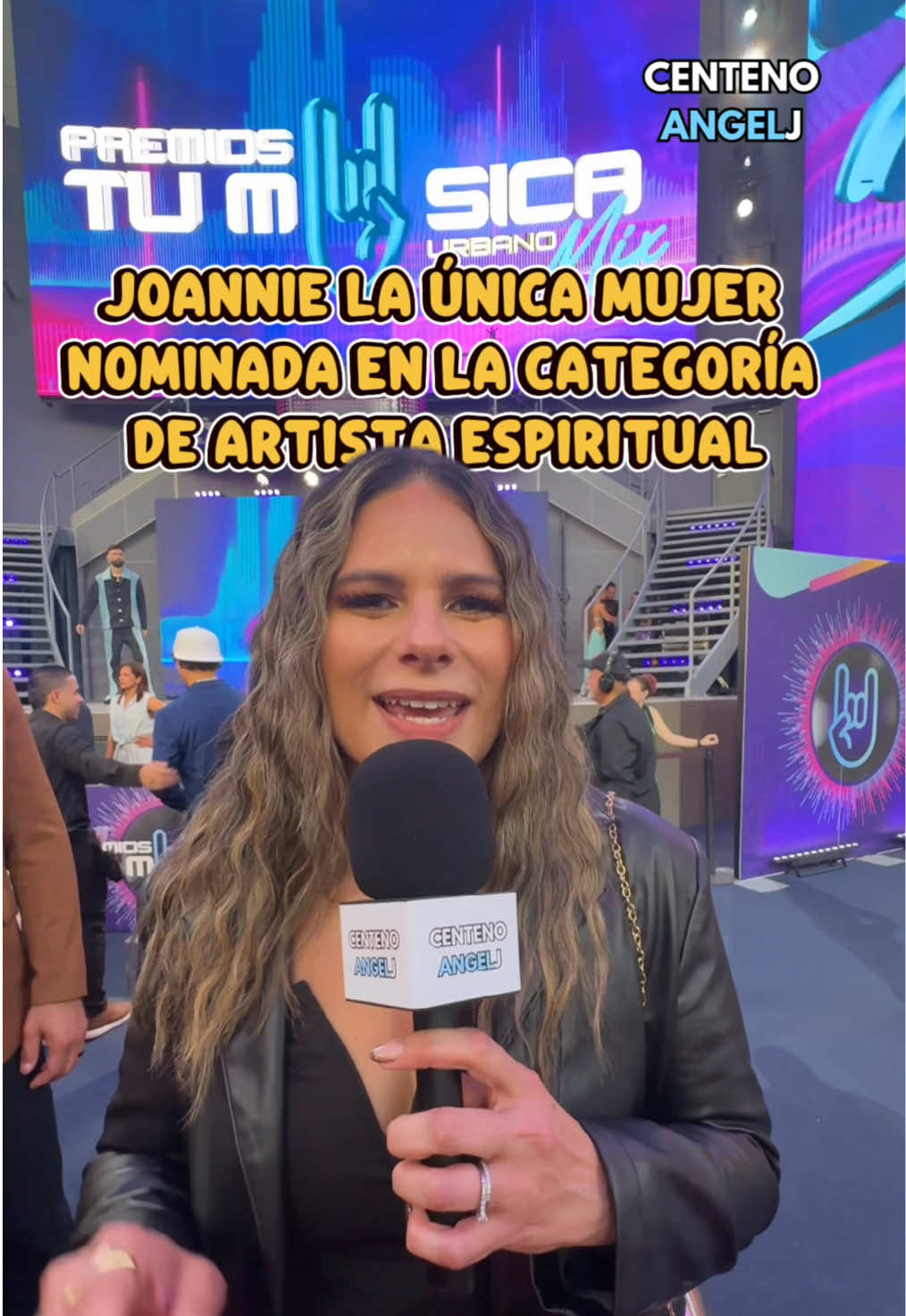 @&Aacute;ngel J. Centeno P&eacute;rez 🇵🇷