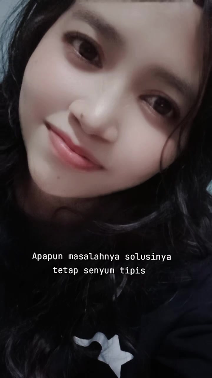 @Ani_Virgo