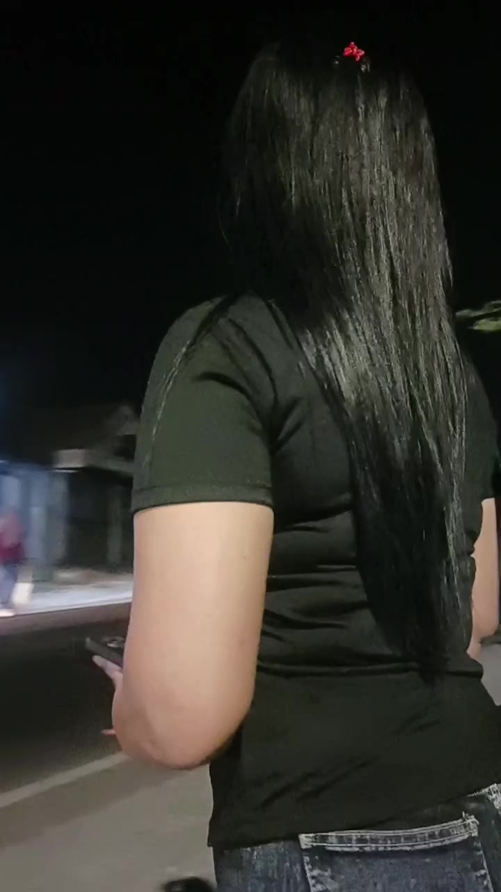 @bellafaelani1