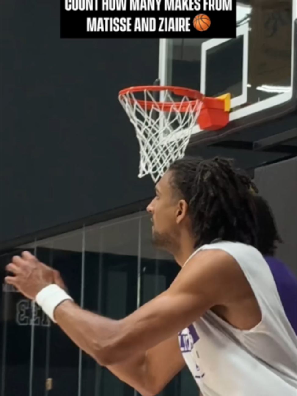 @Lakers