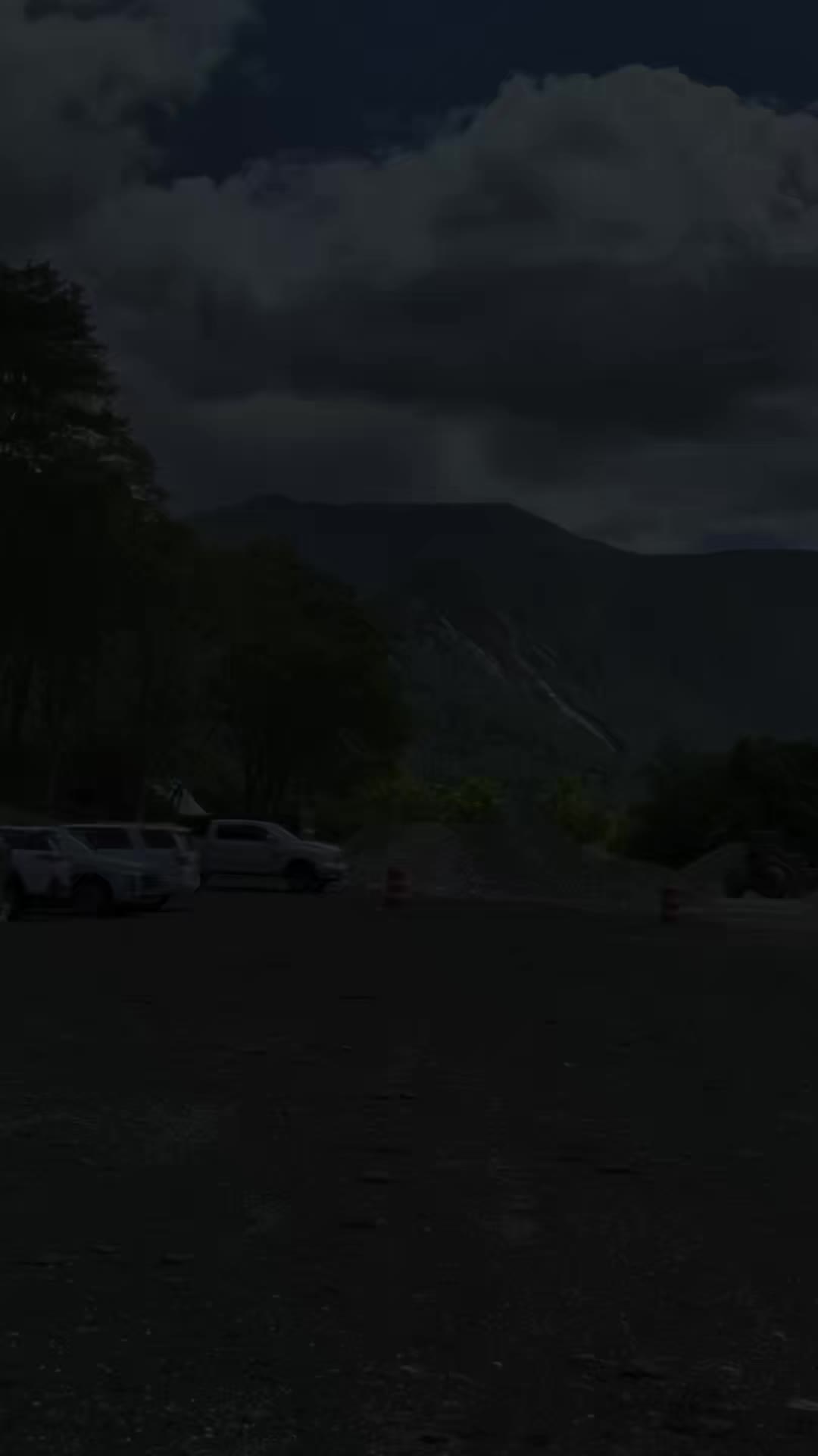@LucasCottage