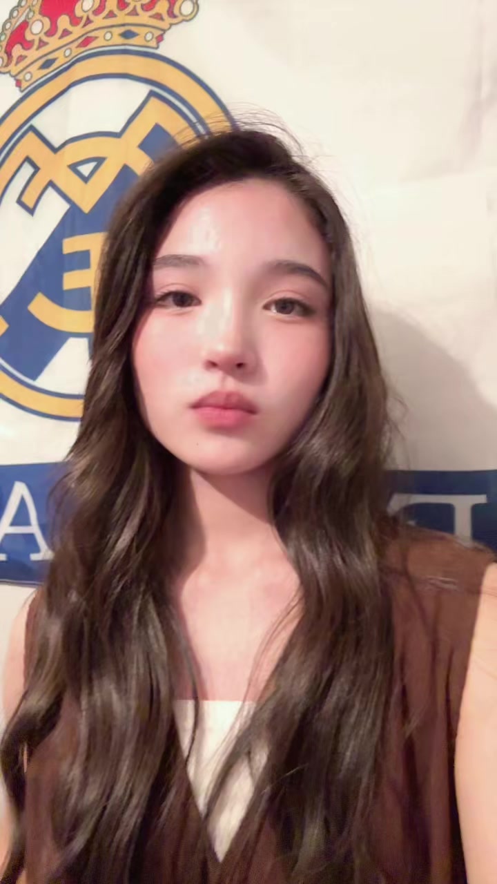 @Uskenbayevaaa_