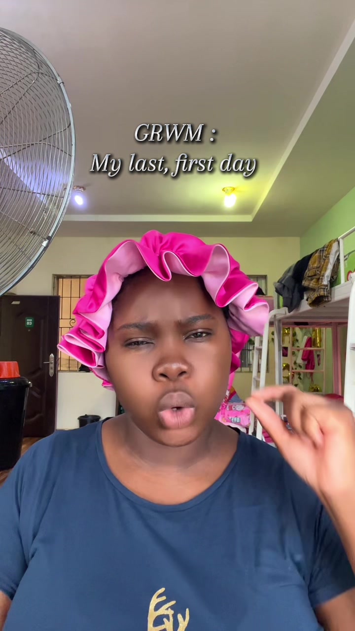 @𝓣𝓱𝓮𝓻𝓮𝓪𝓵𝓜𝓲𝓬𝓱𝓮𝓵𝓵𝓮