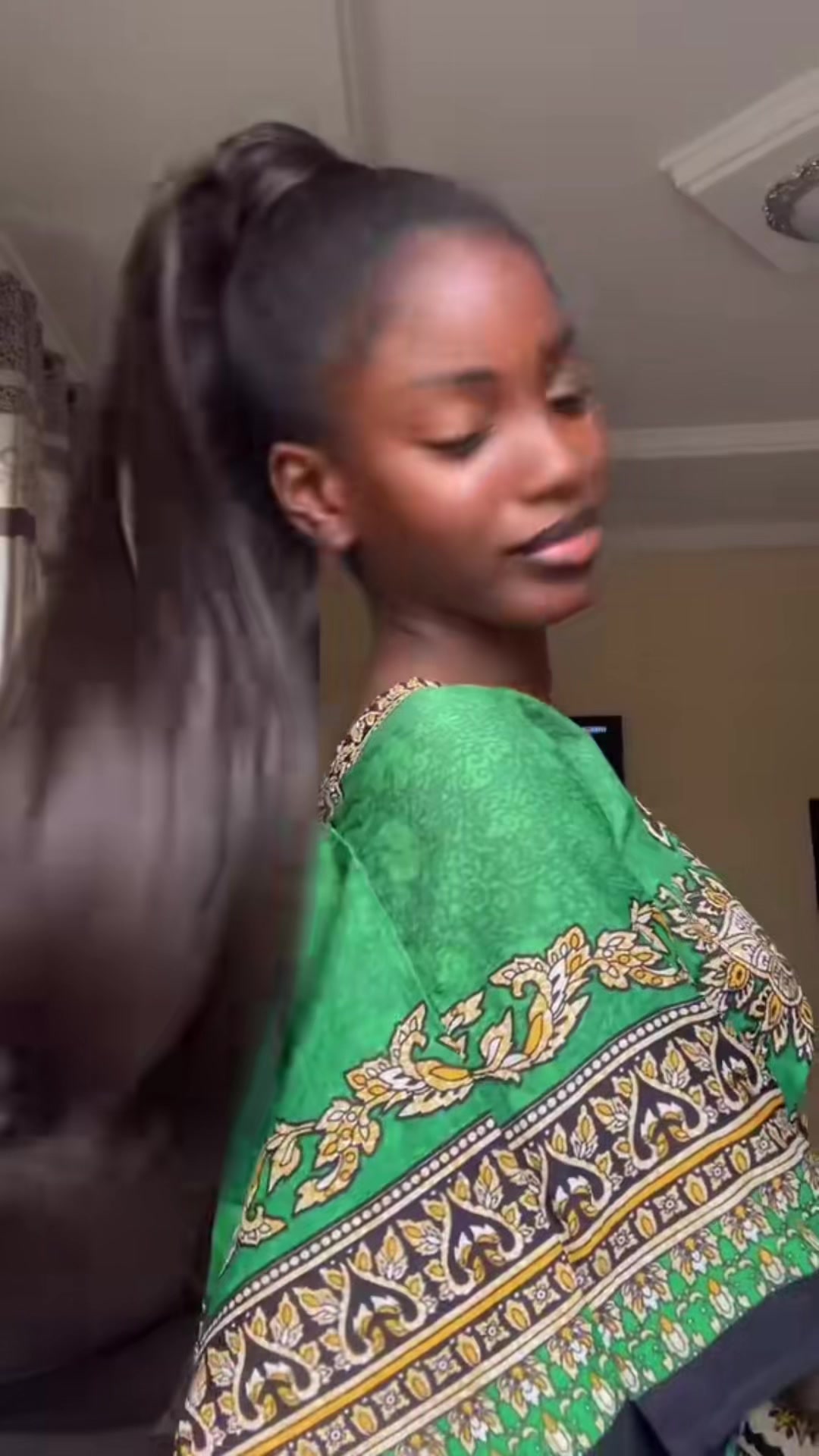 @yK_Mira💋