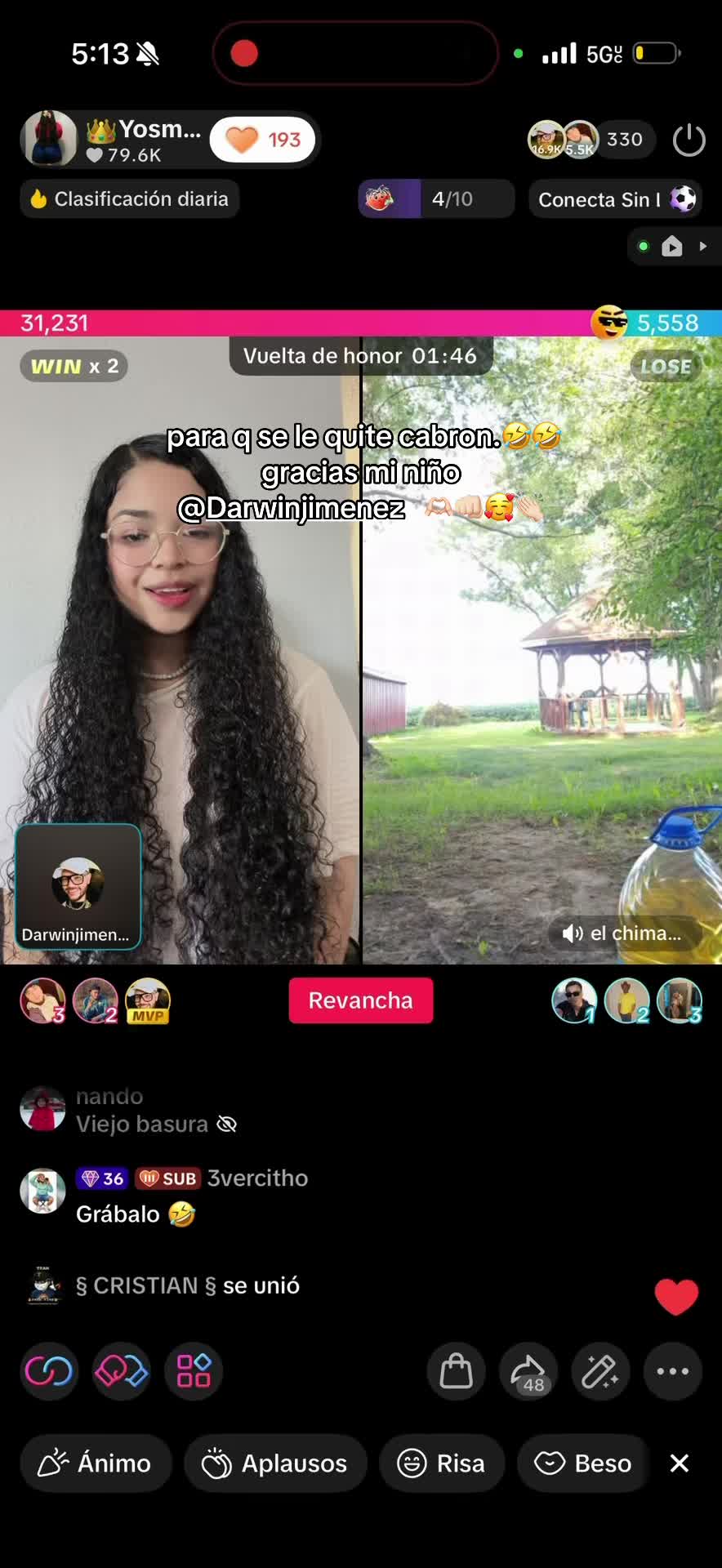 @👑Yosmary🧃🦔