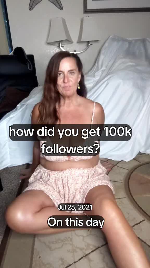 @Angela