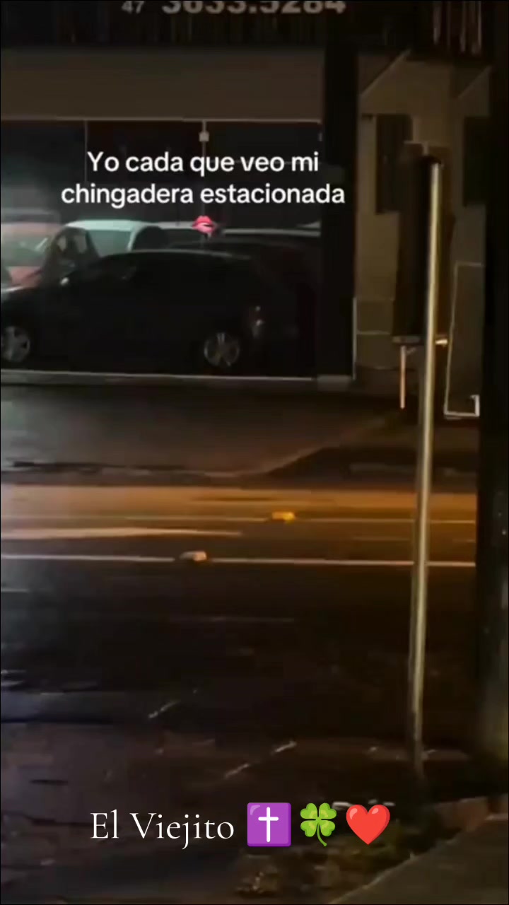 @Viejito Cordova✝️🍀❤️🐎🦅