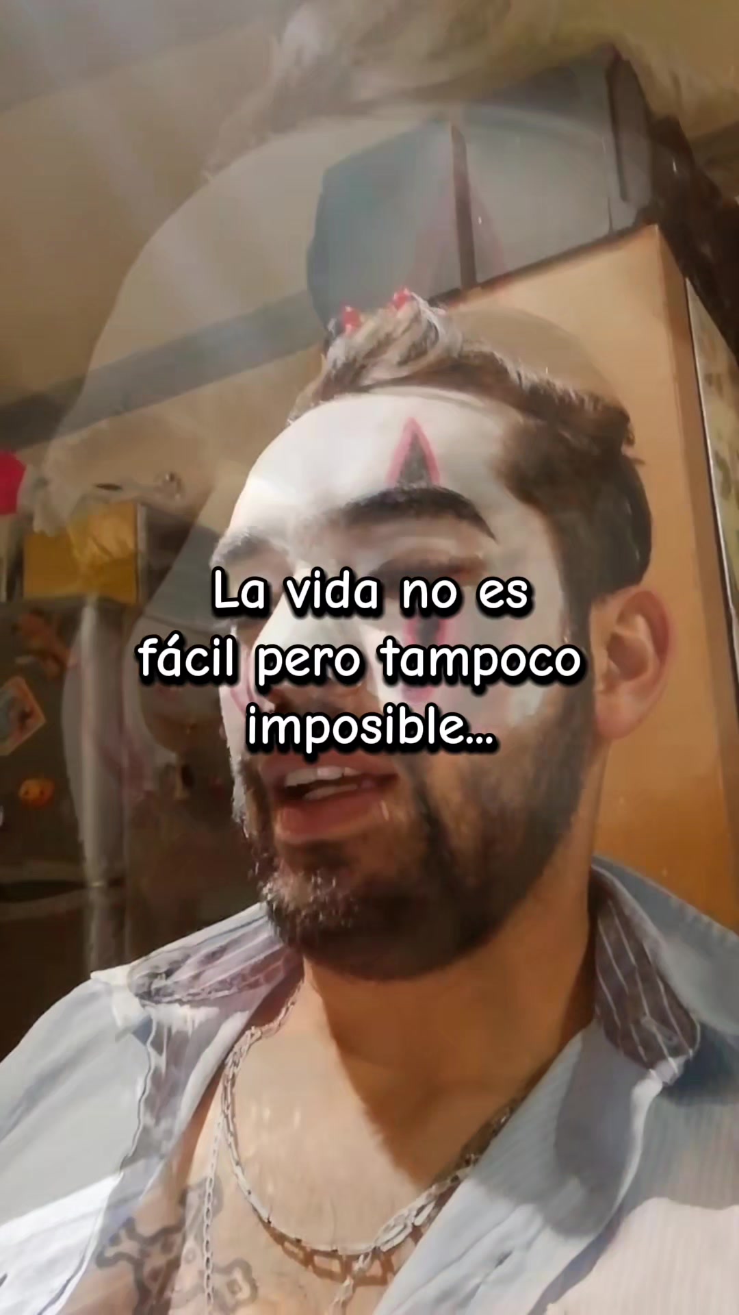 @Alan Peralta 🙋🏻♂️